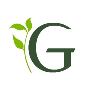 Girouard's Nursery Image 2