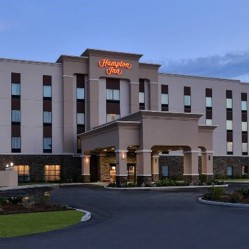 Image for Hampton Inn
