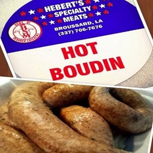 Hebert's Specialty Meats Image 3