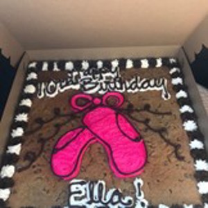 Hershey's Ice Cream Image 3