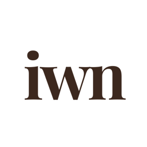 IWN Image 2