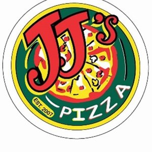 JJ's Pizza Image 2