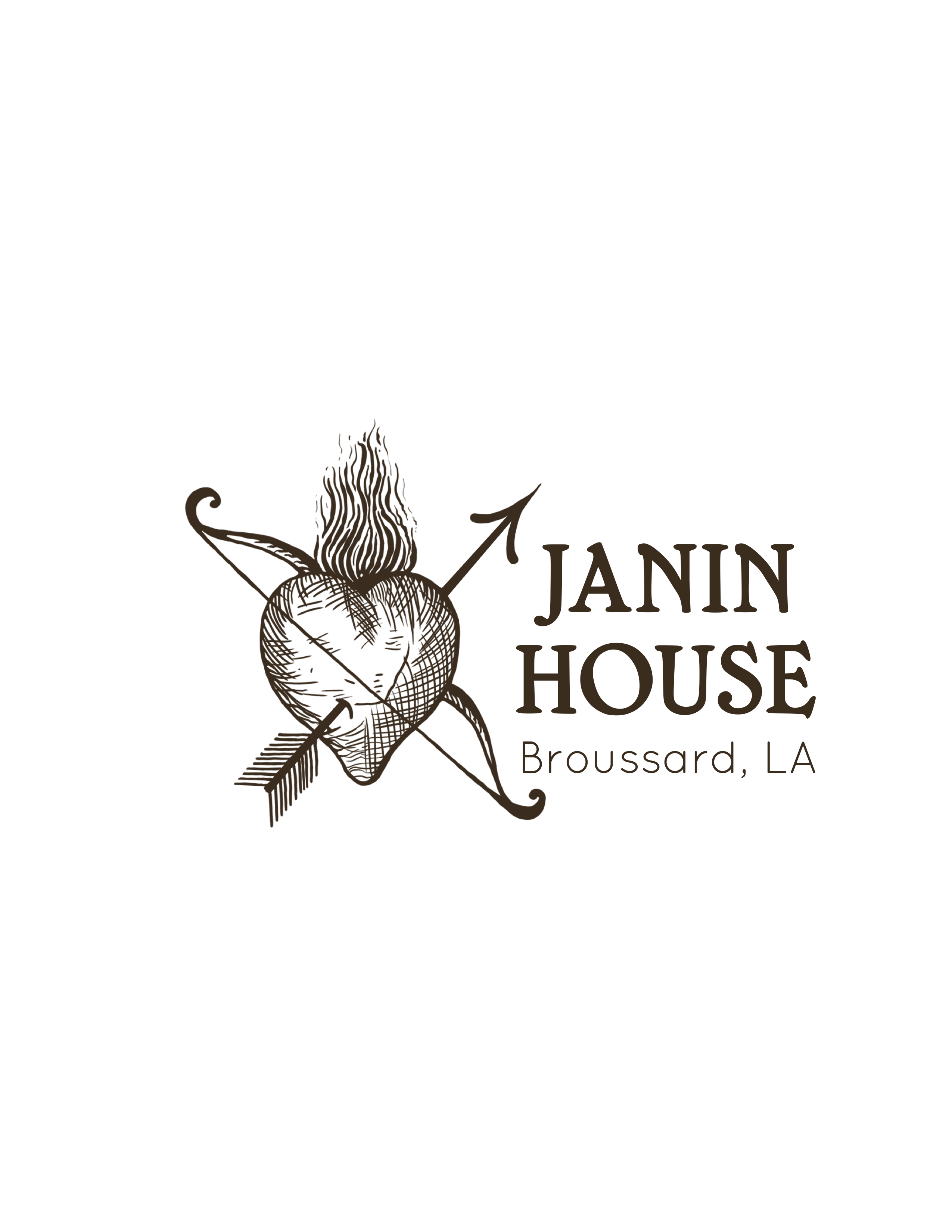 The Janin House Image 2