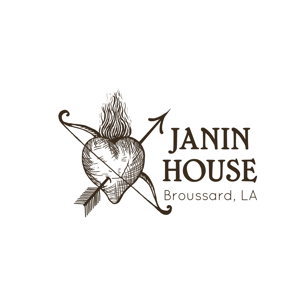 The Janin House Image 2