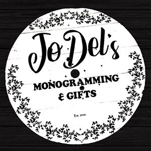 Jo-Del's  Image 2