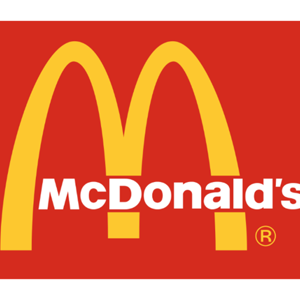 McDonald's Image 2
