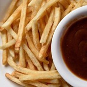 Mel's Diner II Image 3