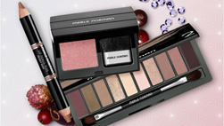 Merle Norman & Bellezza Boutique Image 2