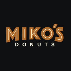 Image for Mikos Donuts