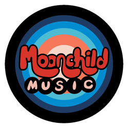 Image for Moonchild Music