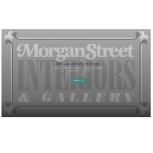 Morgan Street Interiors & Gallery Image 2