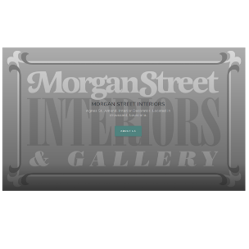 Image for Morgan Street Interiors & Gallery