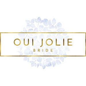 Oui Jolie Image 2