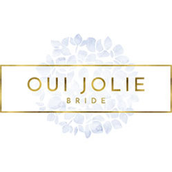 Image for Oui Jolie