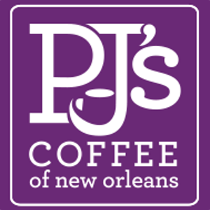 Pj's Coffee Image 2