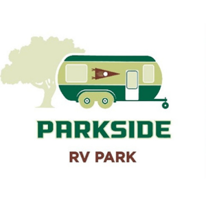 Parkside RV Park Image