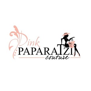 Pink Paparatzi Couture Image 2