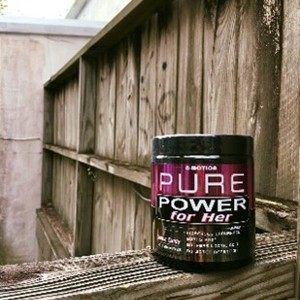 Planet Nutrition Image 3