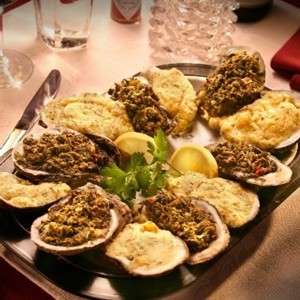 Poor Boy's Riverside Inn Image 3