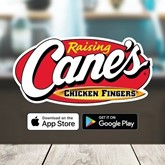 Raising Cane's Image 2
