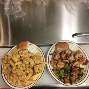 Sandy's Place Image 2