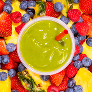 Smoothie King Image 3