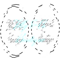 Image for Tilly & Co. Boutique