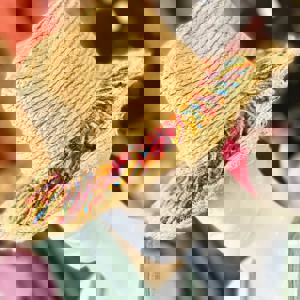 Tilly & Co. Boutique Image