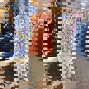 Tilly & Co. Boutique Image 3