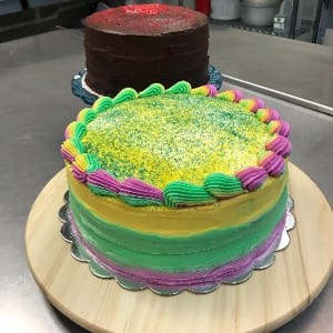 Tim's Kitchen Image 3