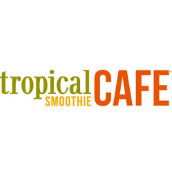 Image for Tropical Smoothie Cafe