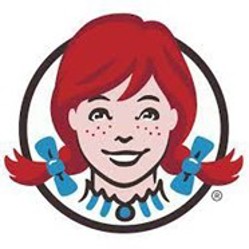 Image for Wendy's