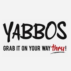 Yabbo's Image 2