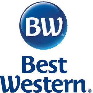 Best Western Image 2