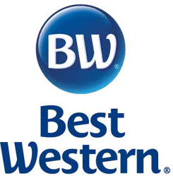 Image for Best Western