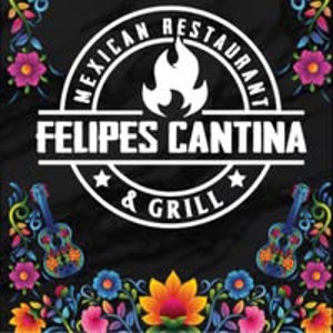 Felipe’s Cantina & Grill Image 2