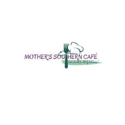Image for Mother's Southern Café