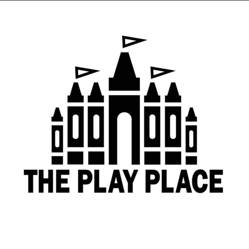 Image for The Play Place