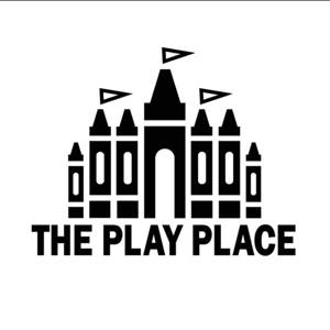 The Play Place Image 2