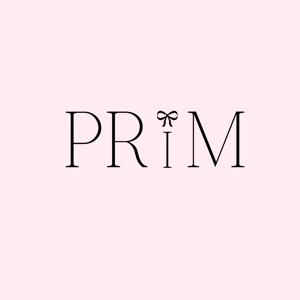 PRIM Image 2