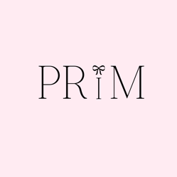 Image for PRIM
