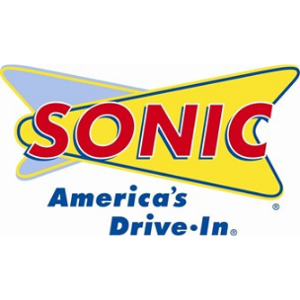 Sonic Image 2