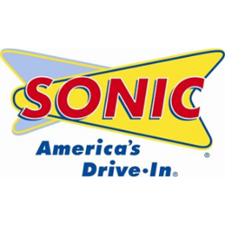 Image for Sonic