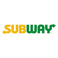 Image for Subway