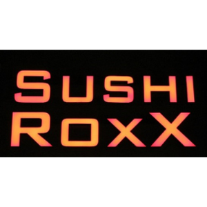 Sushi Roxx Image 2