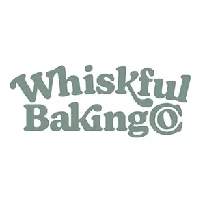 Whiskful Baking Co Image 2