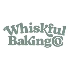 Image for Whiskful Baking Co