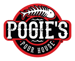 Image for Pogie's Pour House