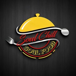 Image for Soul Chill Soulfood Cuisine