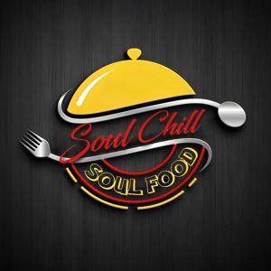 Soul Chill Soulfood Cuisine Image 2